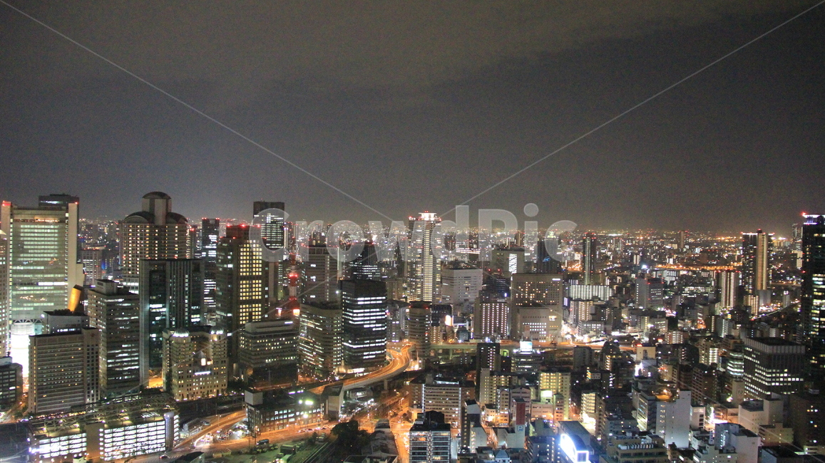 outdoors,풍경,도시,자연,경치,시티,야경,밤,풍경,nightscape,night,landscape,도시,city,nature,옥외,scenery,urban,어반,building,건물,town,aerial view,조감도