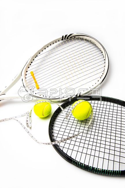 atnletic,game,work out,tennis ball,exercise,racket,tapemeasure,tennis stick,diet,sports,tennisracket,health,tennis,tennisclub,Athletic,tape measure,tennis racket,sport,tennisball