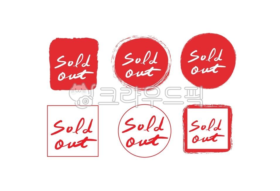 Calligraphy,calligraphy,calligraphy design,calligraphy,calligraphy design,calligraphy design,handwriting,pretty writing,font,font type,font design,brush writing,stationery,text,letters,symbol,mark,sold out,sold out,for sale,for sale,b