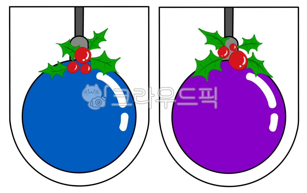 크리스마스,겨울,크리스마스가랜드,가랜드,크리스마스장식,크리스마스데코,크리스마스행사,성탄절,크리스마스열매,호랑가시나무,가랜드일러스트,christmas,merrychristmas,christmasdeco,christmasgarland,christmasevent,garland,kindergarten,school