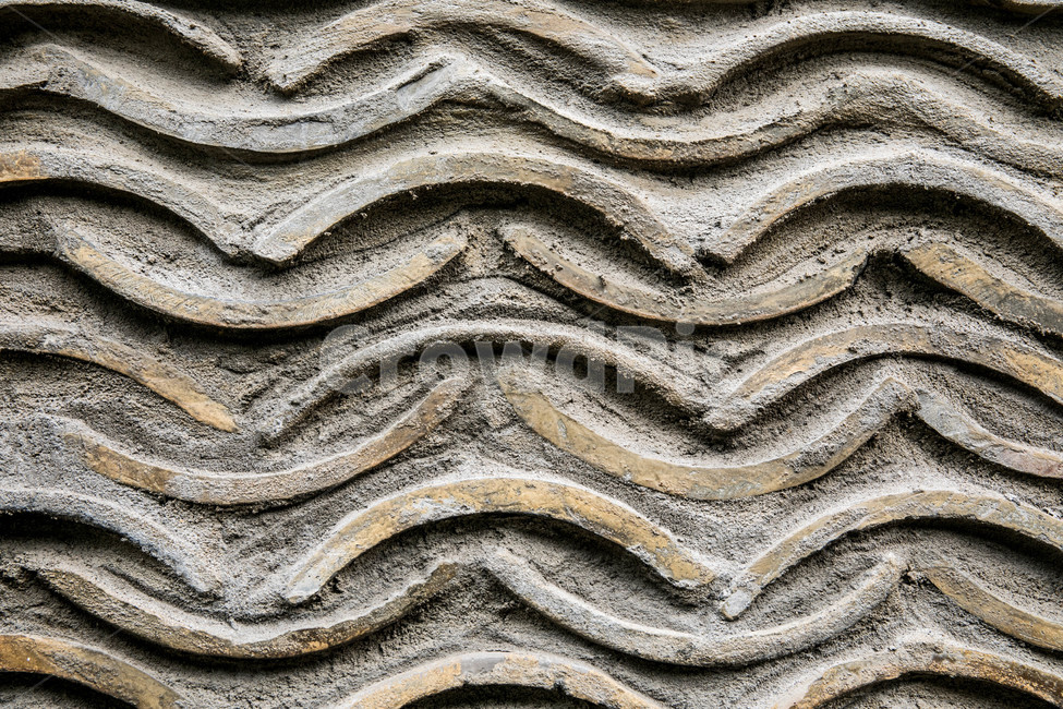 벽,돌,담,패턴,백그라운드,한국전통,한국문화,korean traditional,korean culture,텍스처,질감,패턴,texture,pattern