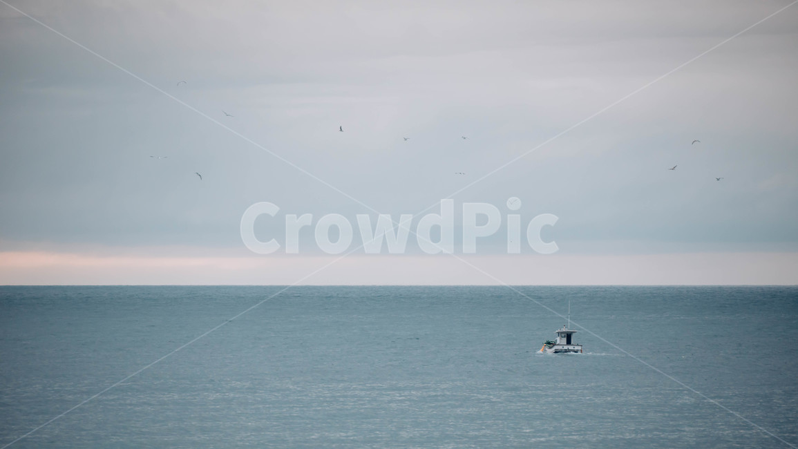 바다,배,바다풍경,sea,수평선,자연,풍경,nature,landscape