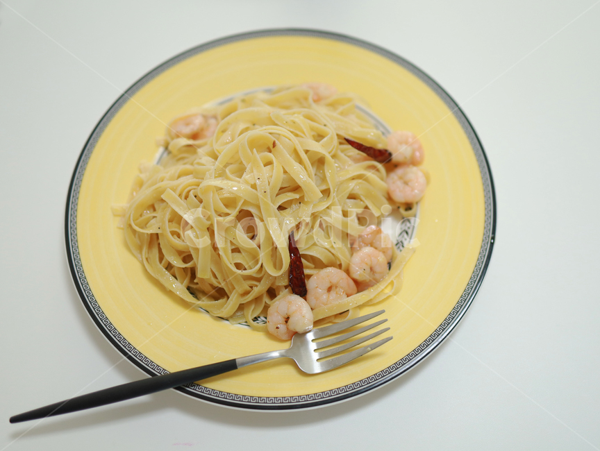 food,음식,스파게티,pasta,spaghetti,dish,meal,요리,식사,새우,오일파스타,새우파스타,오일스파게티,음식,식재료,요리,food,cook,meal,dishes,food reserves,면류,면요리,noodles,양식,서양음식,서양요리,western food,western dishes,western meal,western cook