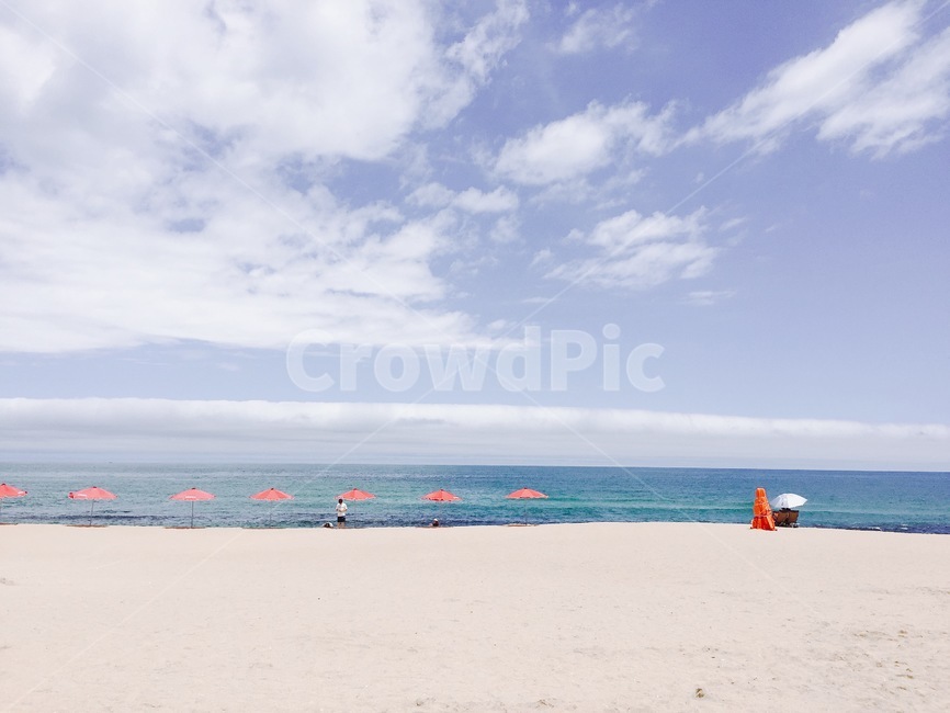 sea,바다,ocean,자연,nature,해안선,해변,바다,beach,sea