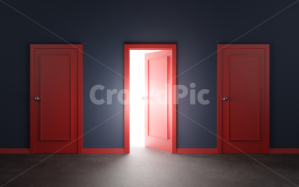 도어,문,오픈,열림,선택,변화,새로운,인테리어,성공,희망,컨셉트,빛,아이디어,자유,빛나는,바깥,컬러,하우스,비즈니스,시크릿,도전,결정,빈공간,열다,집,거실,복도,스튜디오,방문,door,opening,opportunity,choice,change,concepts,futuristic,hopeconcept,mystery,dreamlike,aspirations,confidence,doorway,lightnaturalphenomenon,success,thewayforward,inspiration,creativity,ideas,freedom,bright,search,outerspace,innovation,brightlylit,dark,direction,strategy,entering,nopeople,challenge,outdoors,backlit,woodmaterial,entrance,flooring,sky,businessstrategy,socialissues,blackcolor,sulking,businessfinanceandindustry,conceptualsymbol,horizontal,shadow,3dillustration,leaving,threedimensional,exitsign,domesticroom,architecture,abstract,background,색깔,색상,색채,색감,color sense,color sensitivity,feeling of color,인테리어,실내디자인,interior design,연출,컨셉,콘셉,direction,concept