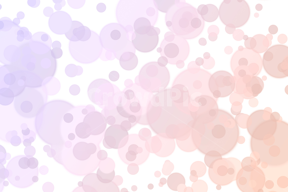 보케,배경,그래픽,백그라운드,추상,추상적,추상적인,색,빛,블러,효과,원형,원,모양,패턴,디자인,톤,화려한,아트,무늬,모던,바탕,수채화,그림,환상,환상적인,환상적,아름다운,컬러풀,부드러운,소프트,원근,물방울,공기,예쁜,파스텔,파스텔톤,동그라미,화이트,보라,퍼플,주황,오렌지색,텍스처,질감,패턴,texture,pattern