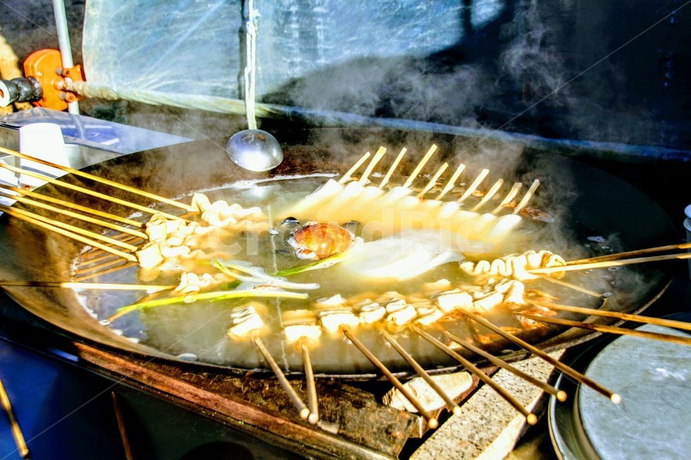 음식,간식,어묵,겨울,오뎅,겨울,계절,winter,season,음식,식재료,요리,food,cook,meal,dishes,food reserves,디저트,간식,후식,dessert,snack