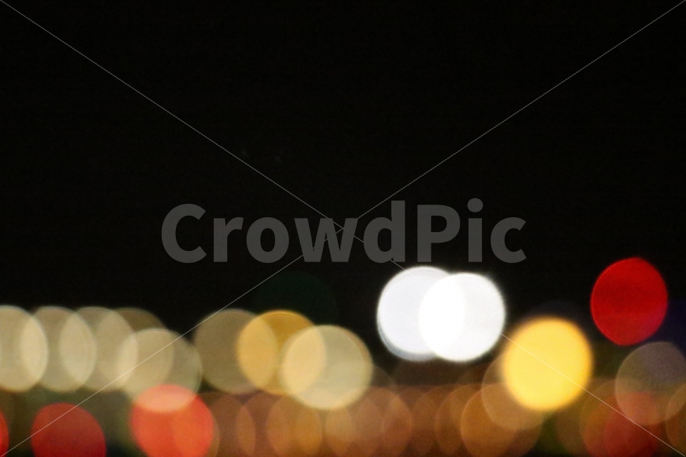 그리움,네온,해외,공항,감성사진,야경,밤,풍경,nightscape,night,landscape,감성,sensible,feeling,lighting,조명,flare,플레어,light,빛