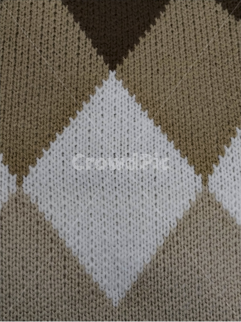 직물,천,질감,pattern,texture,배경옷감,옷,의상,패턴,텍스처,질감,패턴,texture,pattern