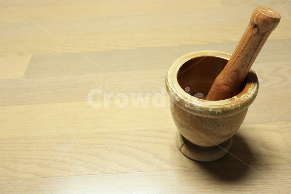 mortar,음식,요리도구,절구통,마늘빻기,음식준비,사물,물건,오브젝트,thing,object,matter