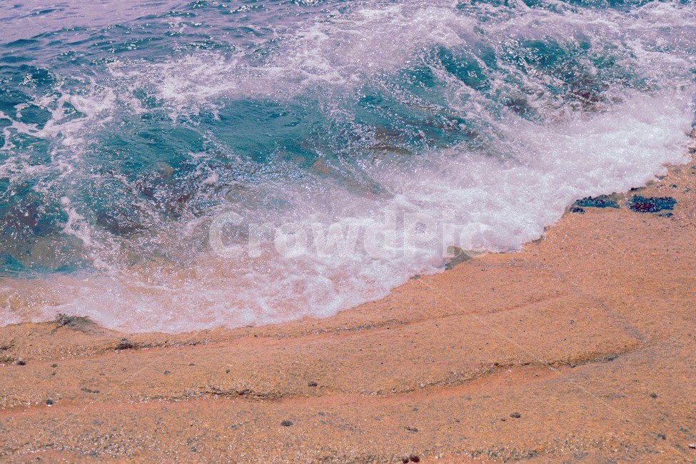 바다,파도,해변,물결,물,동해,자연,풍경,nature,landscape,해변,바다,beach,sea,감성,sensible,feeling,ocean,대양,water,outdoors,옥외