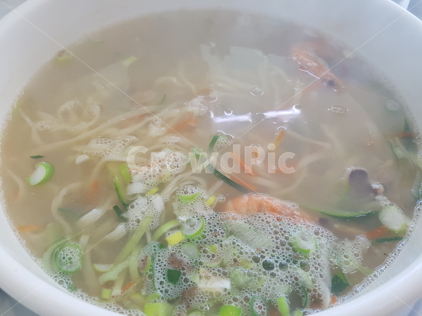 칼국수,해물,시원함,맛집,한식