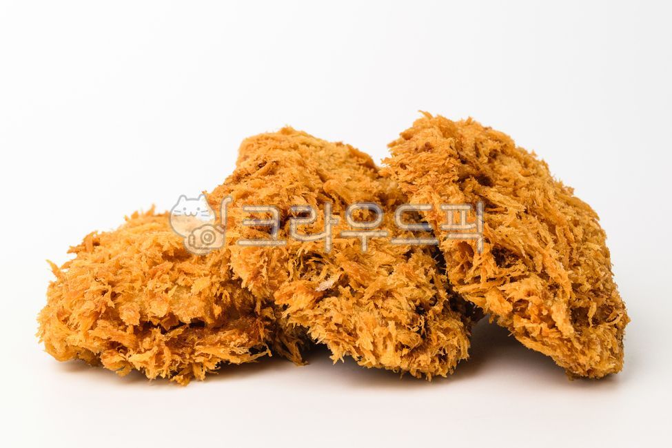 돈까스,돼지고기,튀김,슈니첼,음식,식사,식품,식료품,재료,식재료,음식재료,클로즈업,기름진,바삭바삭한,튀긴,요리,고기,음식,식재료,요리,food,cook,meal,dishes,food reserves