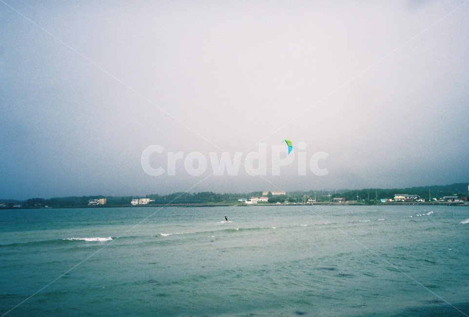 제주도,제주도하늘,하늘,여행,제주도여행,제주도바다,바다