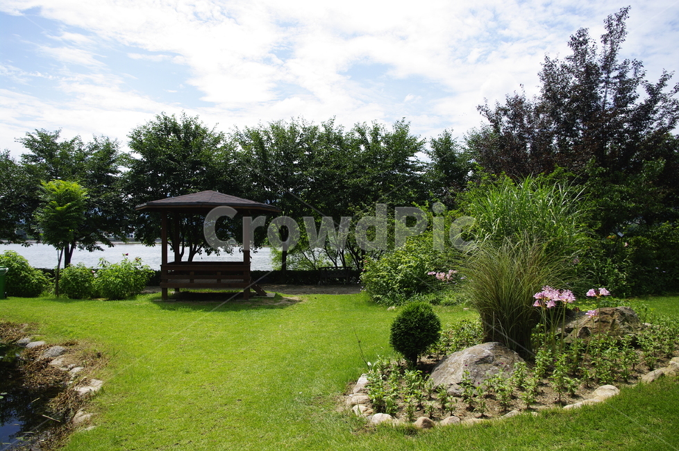 초록,나무,잎,식물,plant,자연,nature,공원,하늘,구름,자연,풍경,nature,landscape,grass,잔디