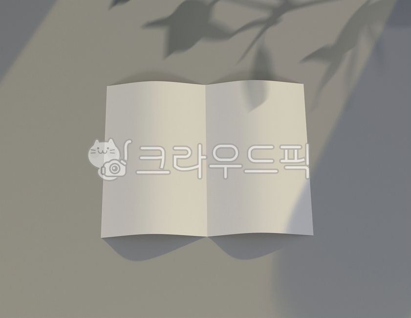 template,blank,objects,simple,simplicity,Clean,content,interior,empty,3d,minimal,design,minimalist,pamphlet,graphic,render,exhibition,brochure,designmockup,emptied,rendering,mockup,room,marketing,background,illustration,leaflet,mark