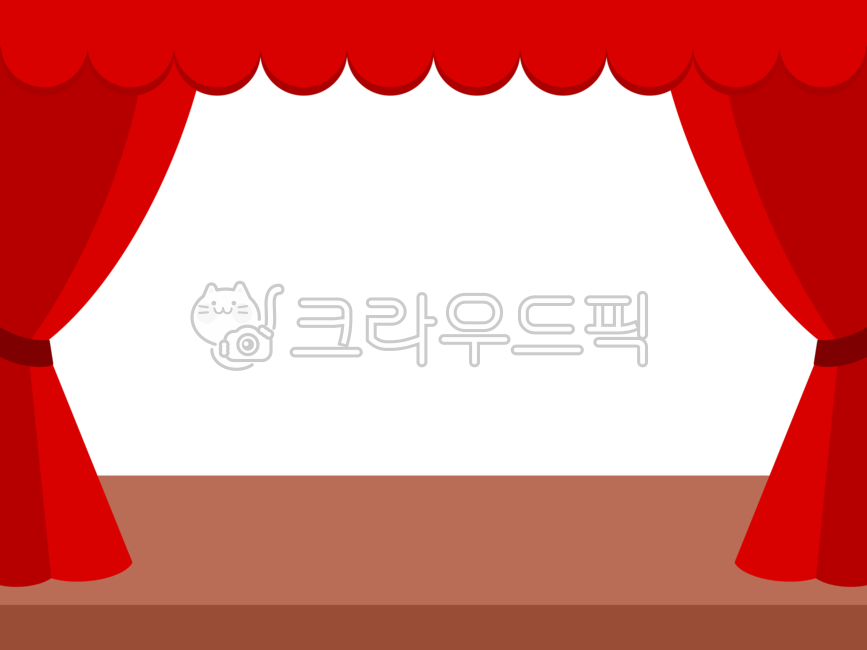 커튼,빨간커튼,빨간색커튼,무대휘장,휘장,무대막,가림막,공연장커튼,무대커튼,커튼장식,커튼배경,무대배경,커튼콜,무대,공연장,극잧,소극장,연극무대,연주회,음악회,학예회,콘서트,오페라,인형극,인테리어,스테이지,장식,curtain,stage