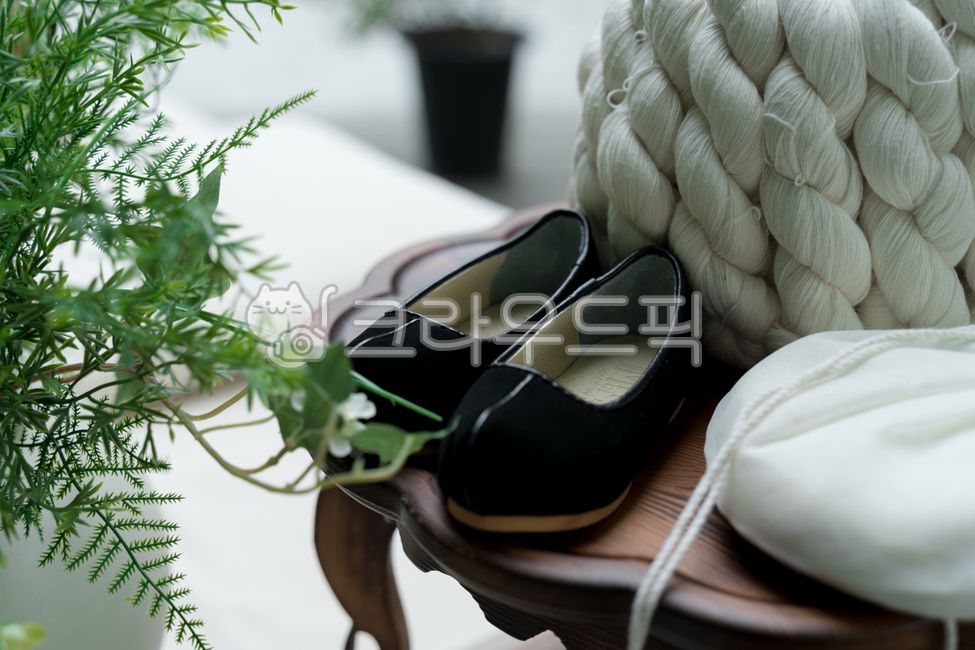 돌잔치, 돌상, 자연, 한국미, 숲속, 사진,이미지,일러스트,캘리그라피 - 섭맨필름작가