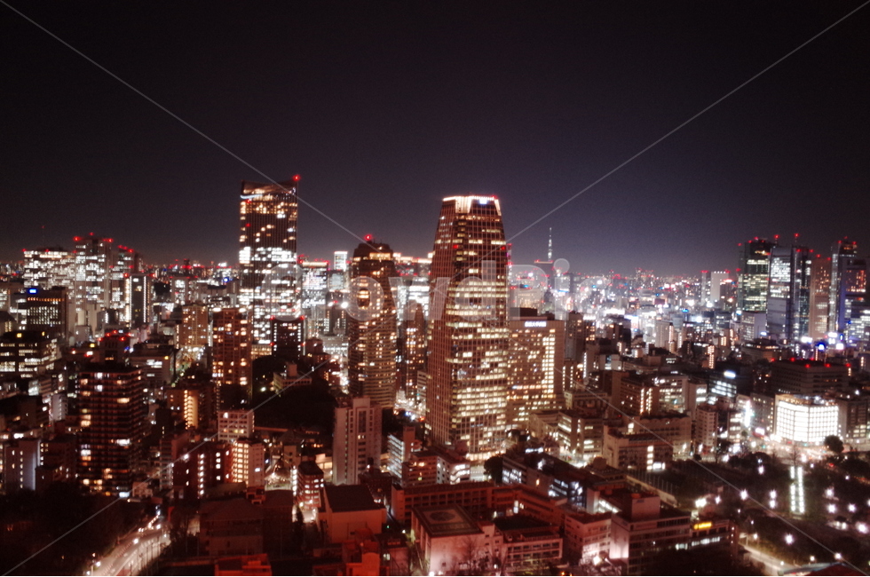 건물,야경,city,시티,도시