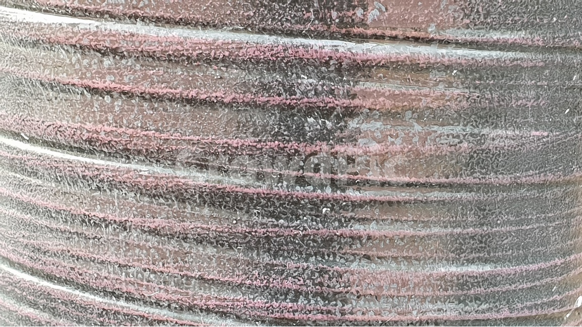 질감,배경,텍스처,배경이미지,스타일,소재,texture,background,백그라운드,patten,style,텍스처,질감,패턴,texture,pattern