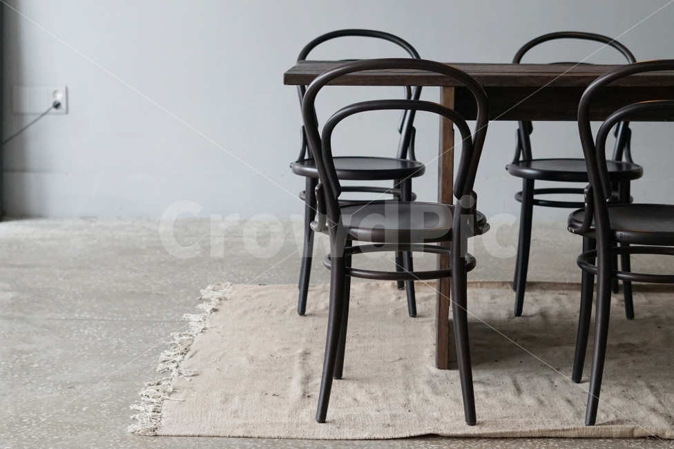 카페,인테리어,분위기,공간,가구,의자,스냅,감성,감성사진,cafe,mood,내부,일상,휴식,힐링,인테리어,실내디자인,interior design,사물,물건,오브젝트,thing,object,matter