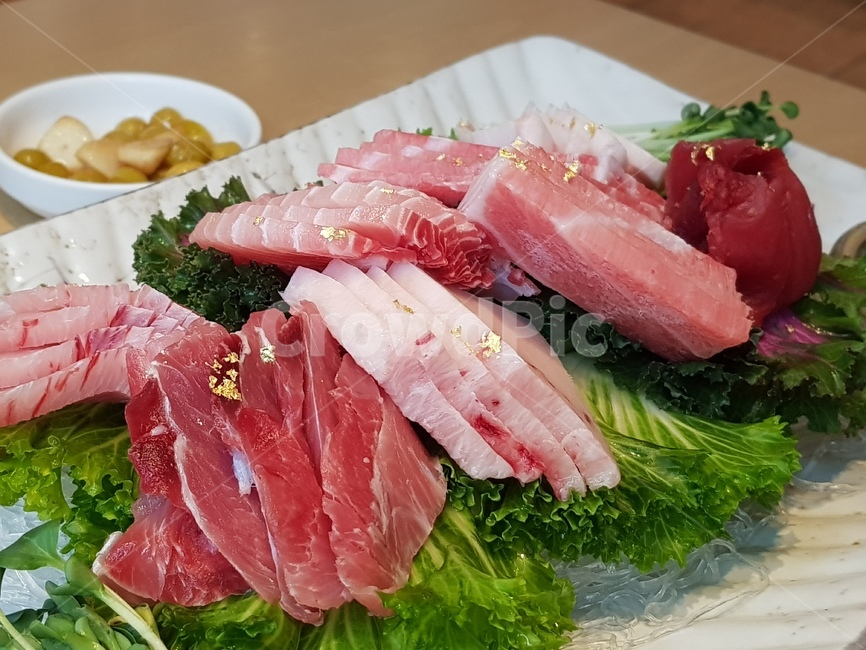 참치회,회,참치,음식,요리,해물,해산물,seafood,fish,tuna,수산물,해산물,fishery products,seafood