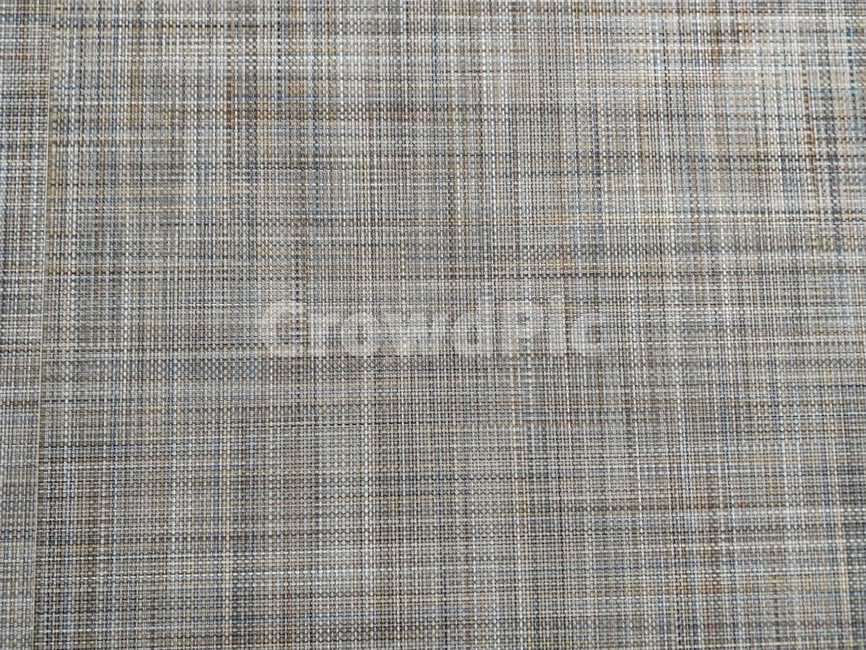 linen,리넨,rug,깔개,문양,바닥,텍스처,질감,패턴,texture,pattern