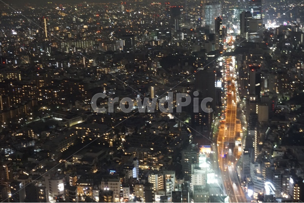 밤,원본,저녁,분위기,야경,night,original,evening,mood,nightview,야경,밤,풍경,nightscape,night,landscape,도시,city,해외,외국,세계,foreign,oversea,world,세계도시풍경,해외도시풍경,외국도시풍경,world cityscape,경치,outdoors,옥외,nature,자연,scenery,aerial view,조감도