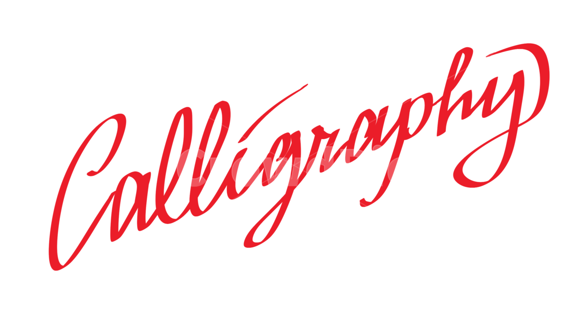 캘리그라피,calligraphy,필적,text,손글씨,캘리그라피,손글씨,calligraphy
