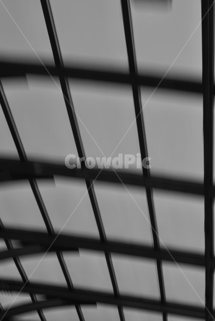속도,이동,움직임,빠름,그림자,speed,movement,motion,fast,shadow,흑백,모노톤,monochrome,black and white