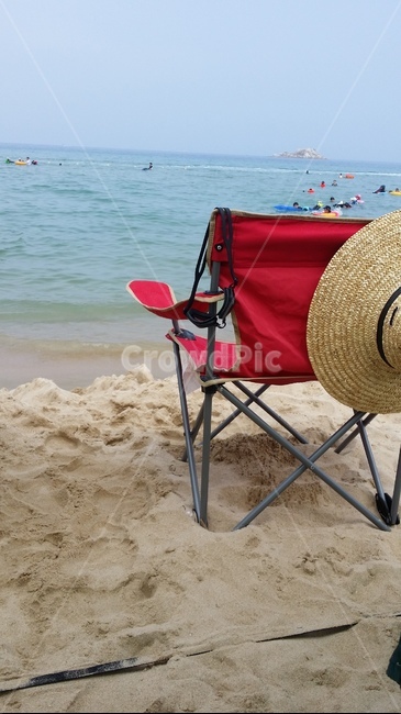 바다,바닷가,여름,모래사장,해수욕장,휴가,피서,해변,바다,beach,sea