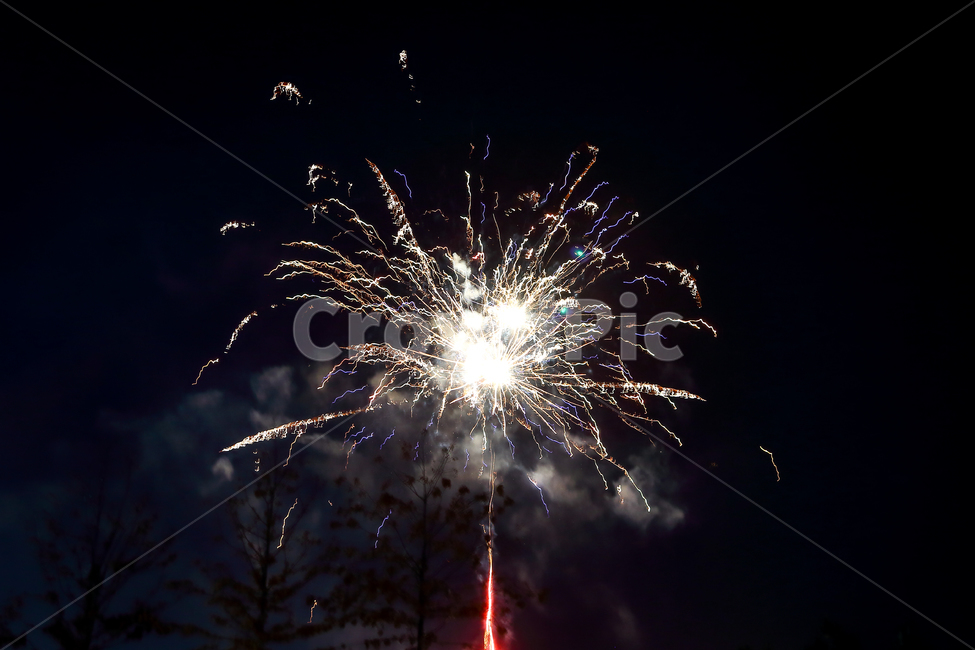 불꽃놀이,불꽃,새해,2019년새해,놀이,야경,밤,풍경,nightscape,night,landscape,축제,행사,festival,carnival,event,nature,자연,outdoors,옥외