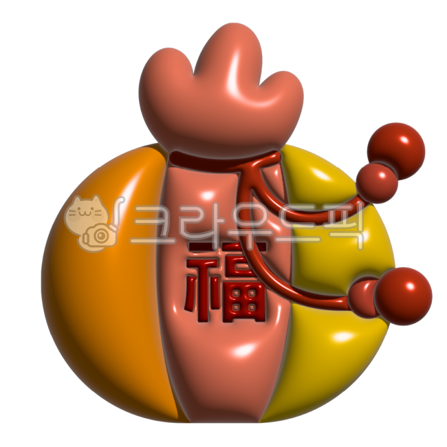 복주머니,대한민국,전통,한국어,우아한,패션,작은주머니,재산,전통적인,문화,새해,aluckybag,republicofkorea,tradition,korean,elegant,fashion,asmallpocket,property,traditional,culture,newyear