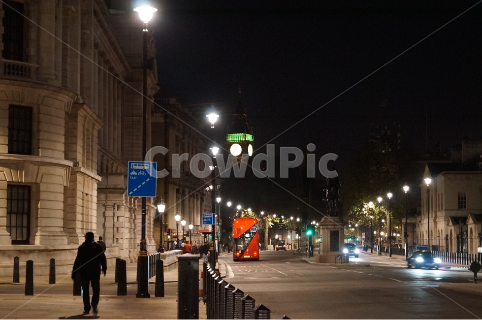 런던,야경,빅벤,london,bigben,이층버스,human,인간,person,사람,도로,보행자,아스팔트,영국,유럽,야경,밤,풍경,nightscape,night,landscape,도시,city,해외,외국,세계,foreign,oversea,world,세계도시풍경,해외도시풍경,외국도시풍경,world cityscape