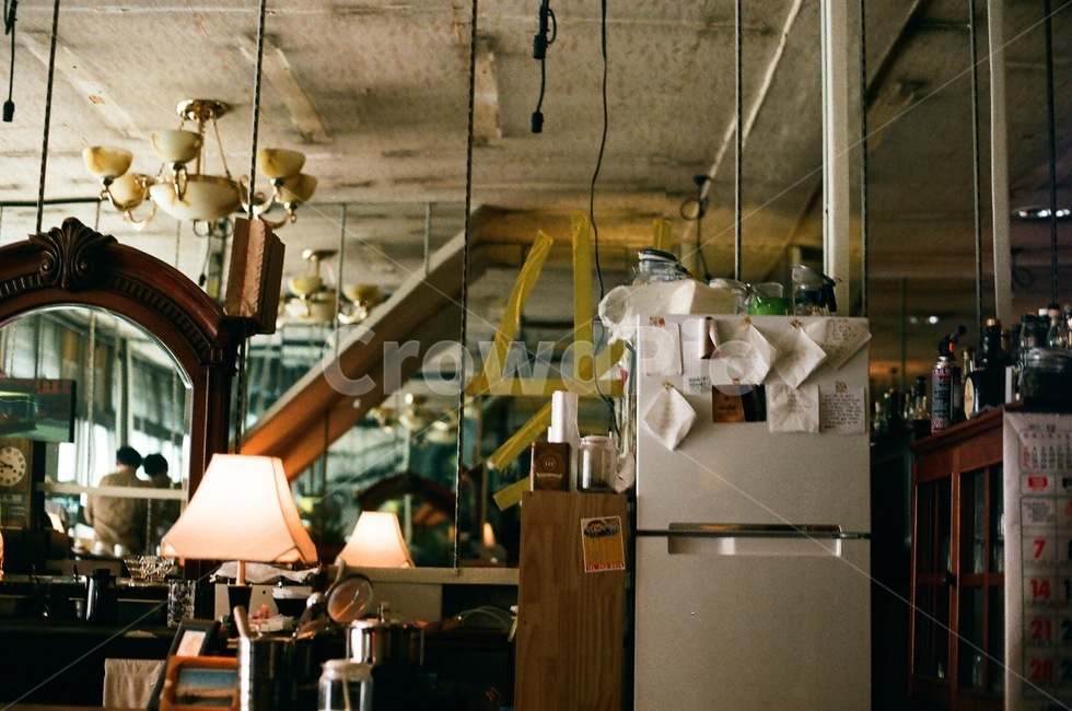 인테리어,인테리어디자인,감성,감성사진,시골,풍경,인테리어,실내디자인,interior design