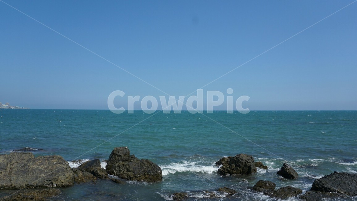 바다,파도,하늘,sea,곶,자연,nature,outdoors,옥외,ocean,water,물,바위,wave,자연,풍경,nature,landscape