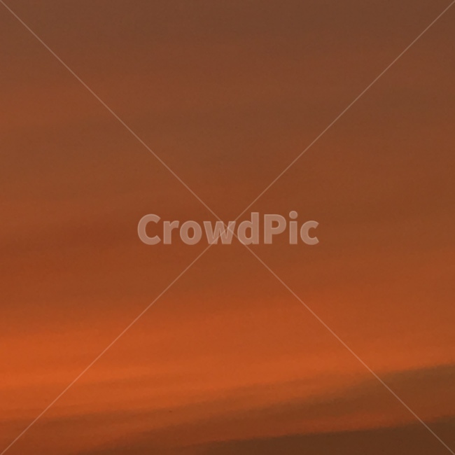 일몰,노을,노을빛,nature,자연,sky,자연,풍경,nature,landscape