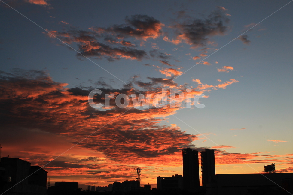 일몰,황혼,석양,sunset,jakartasunset,dusk,twilight