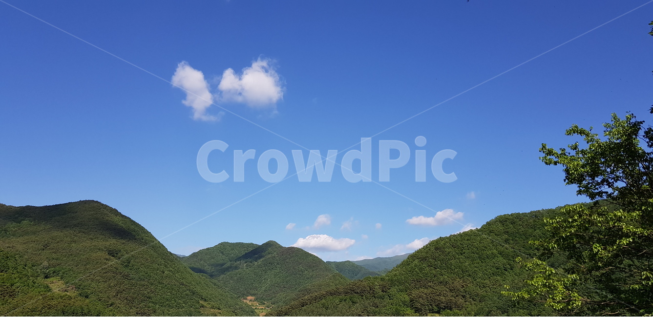 감성사진,하늘,자연,풍경,산,자연,풍경,nature,landscape,outdoors,옥외,hill,언덕