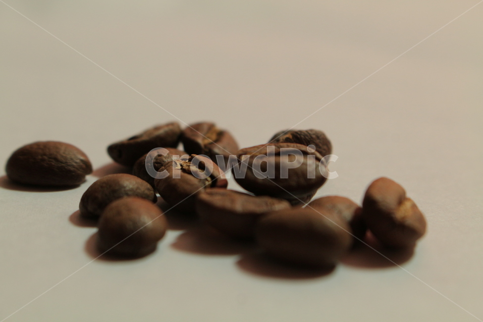 원두,콩,커피,로스팅,약배전,카페,커피,카페,coffee,cafe