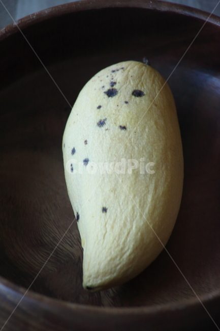 과일,열대과일,망고,mango,fruit,음식,식재료,요리,food,cook,meal,dishes,food reserves,과일,열매,fruit