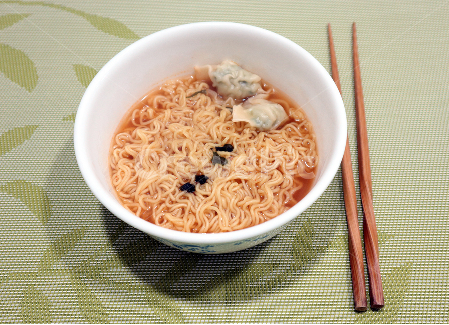 음식,라면,면류,간식,만두,음식,식재료,요리,food,cook,meal,dishes,food reserves,면류,면요리,noodles,한식,한국음식,한국요리,korean food,korean dishes,korean meal,korean cook