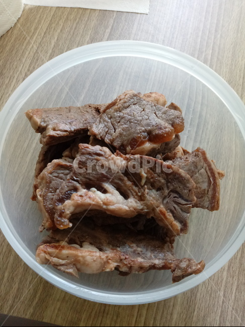 소고기,한우,음식,고기,식품,구이,음식,식재료,요리,food,cook,meal,dishes,food reserves