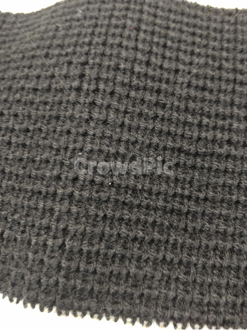 직물,천,질감,pattern,texture,배경옷감,옷,의상,패턴,텍스처,질감,패턴,texture,pattern