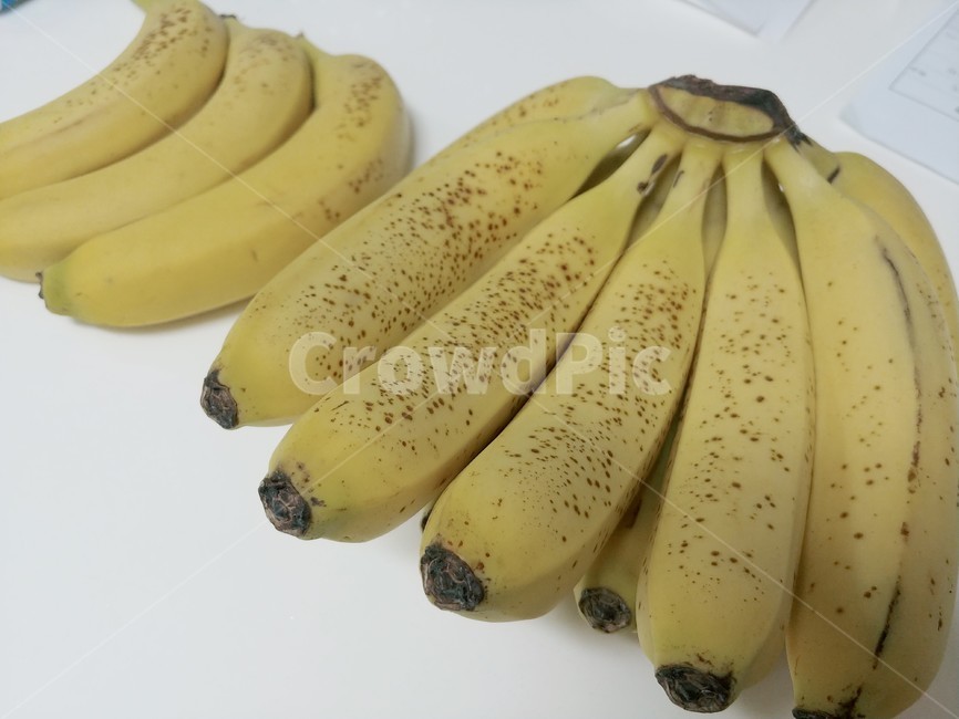바나나,과일,열대과일,banana,food,여름,계절,달콤,yellow,다이어트,자연,음식