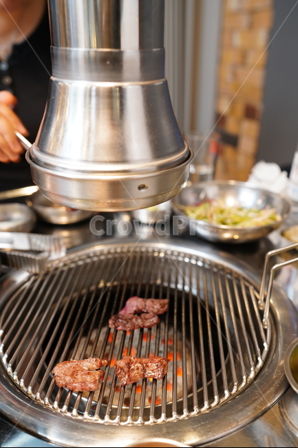 한우,육식,육류,고기,식사,안주,먹거리,한식,음식,구이,food,음식,식재료,요리,food,cook,meal,dishes,food reserves,육류,고기,meat