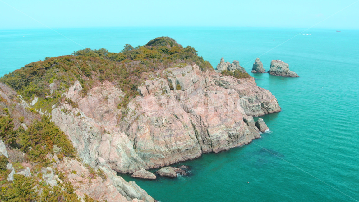 바다,섬,자연,풍경,자연풍경,경치,자연,풍경,nature,landscape,land,땅,outdoors,옥외,promontory,곶,shoreline,해안선,water,물,ocean,대양,sea