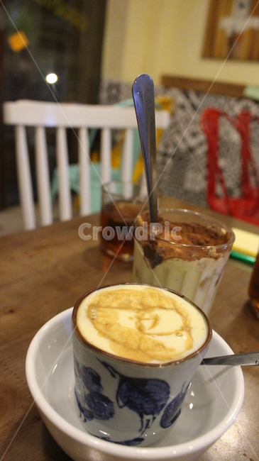cup,컵,coffeecup,커피컵,커피,까페,커피,카페,coffee,cafe