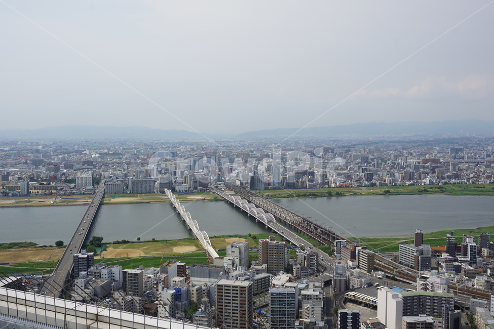 오사카풍경,오사카경치,오사카다리,오사카건물,오사카뷰,도시,풍경,city,landscape