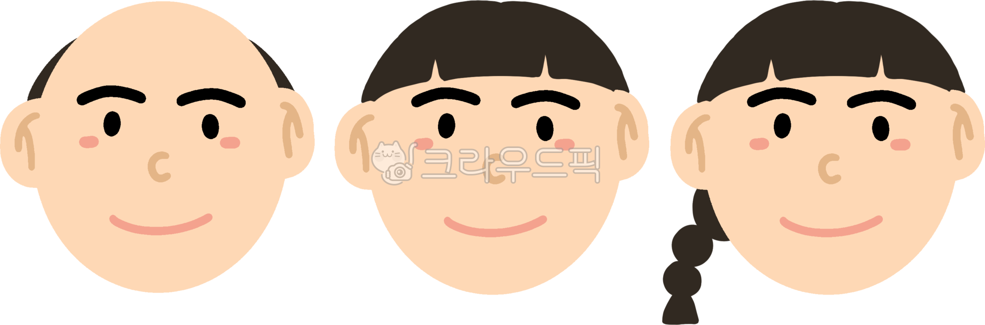 expression,Praise sticker,dad,father,smile,human face,face,son,children,person,family,nameplate,laugh